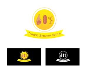 Logo Design by Carletto