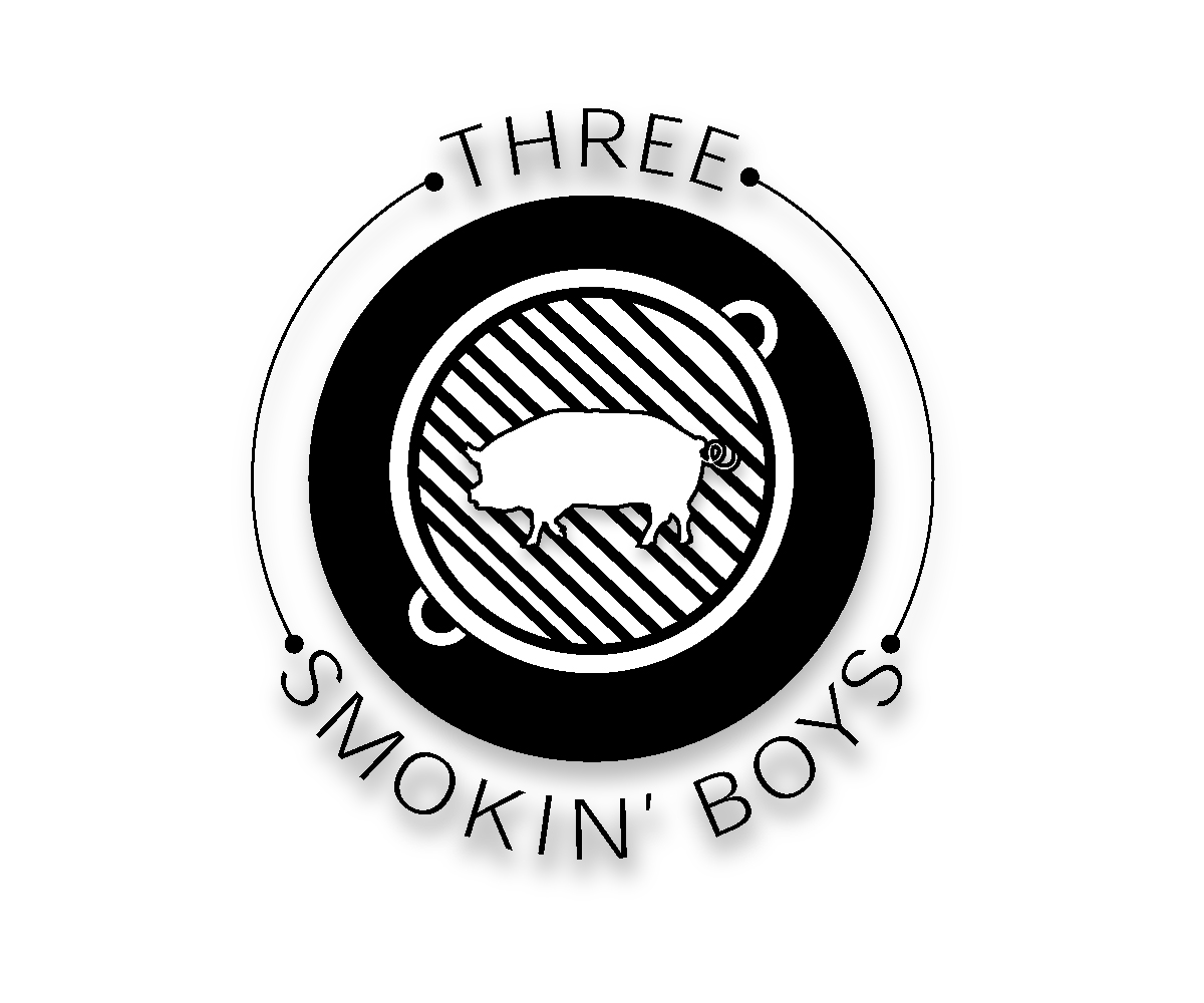 Logo Design by phinici_design for this project | Design #5935307