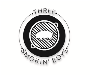 Logo Design by phinici_design