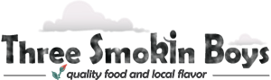 Logo Design by Steve Prints