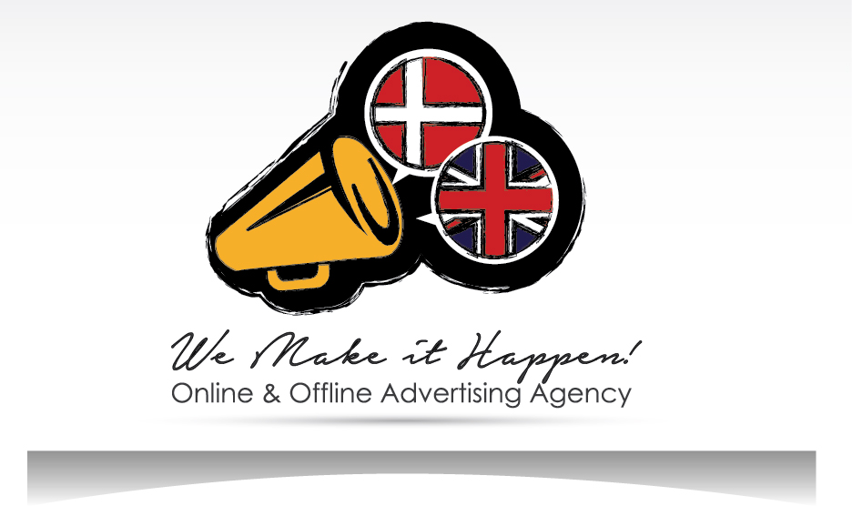 Logo Design by @gus for Free & Lance | Design #5906493