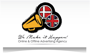 Logo Design by @gus for Free & Lance | Design: #5906493