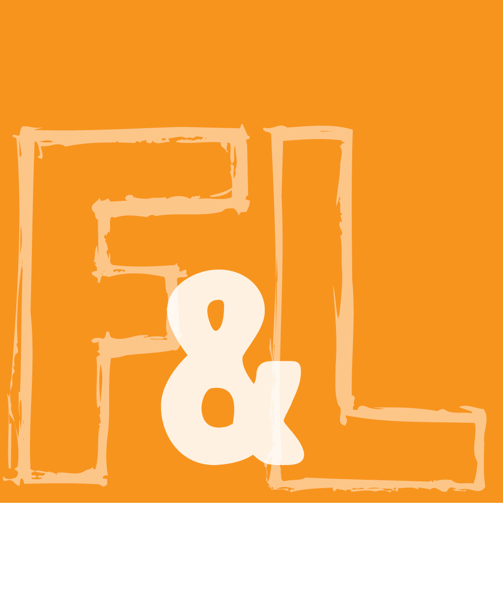 Logo Design by petercsauer for Free & Lance | Design #5885226