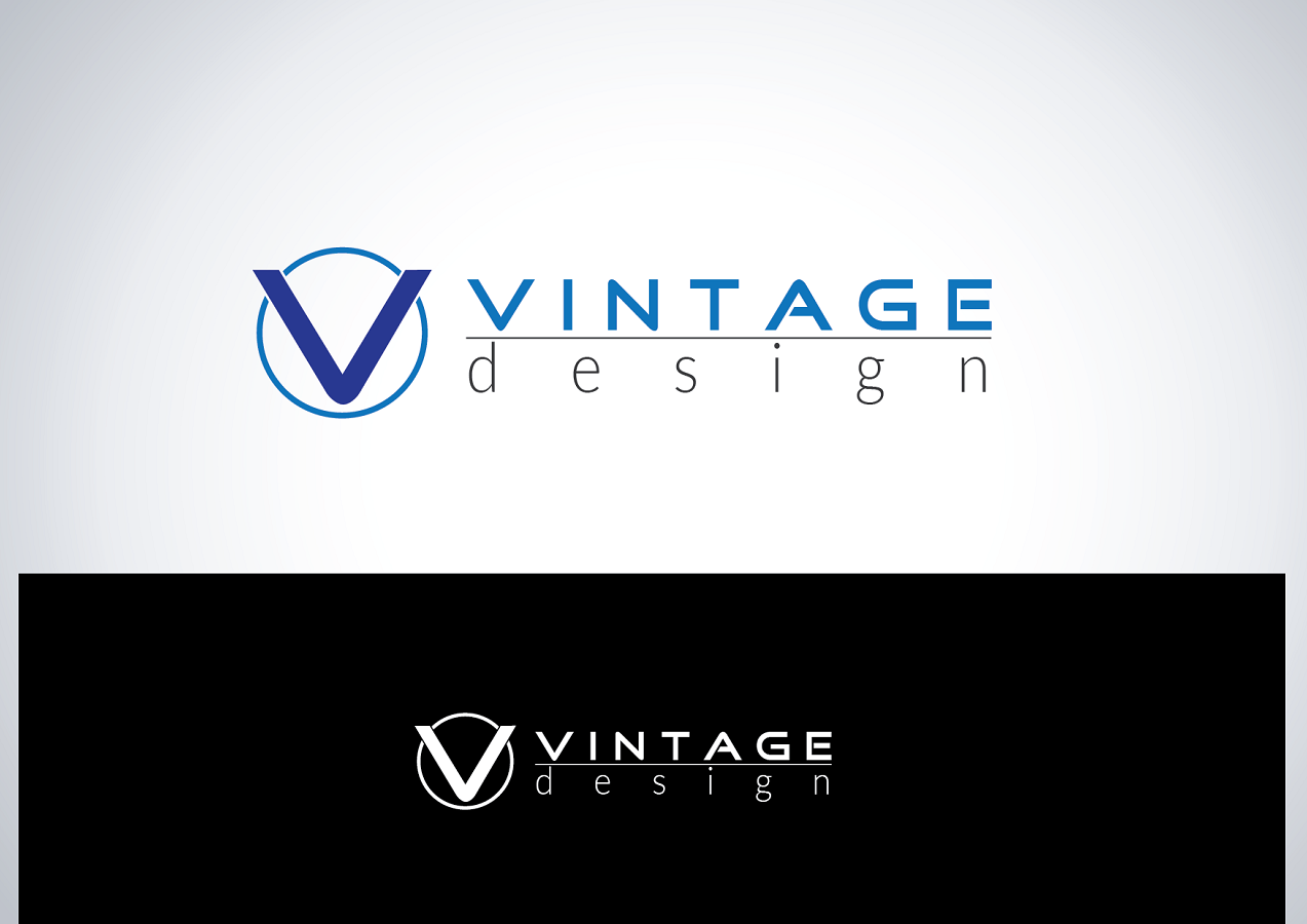 Logo Design by Okan Mawon for this project | Design #5952577