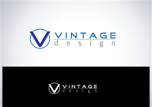 Logo Design by Okan Mawon