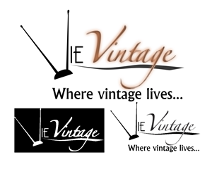 Logo Design by darkimpx for this project | Design: #5903658