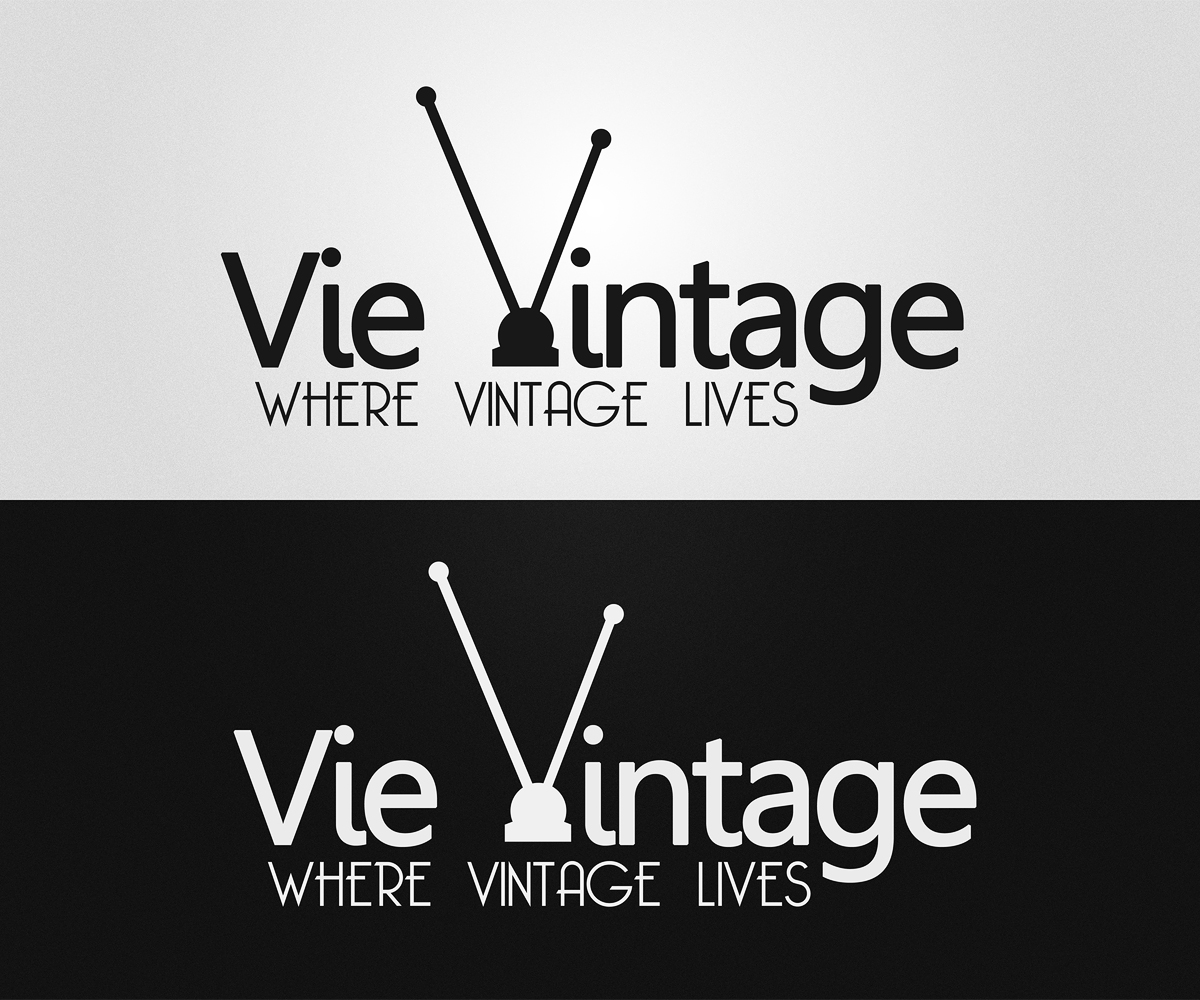 Logo Design by Msffns for this project | Design: #5958404