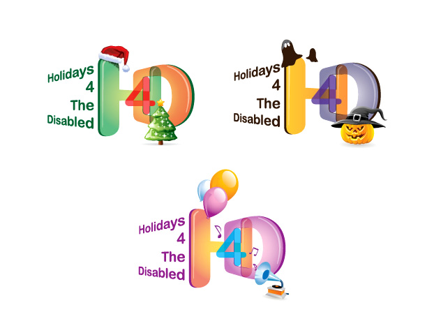 Logo Design by Cherry Zhang for this project | Design #312126