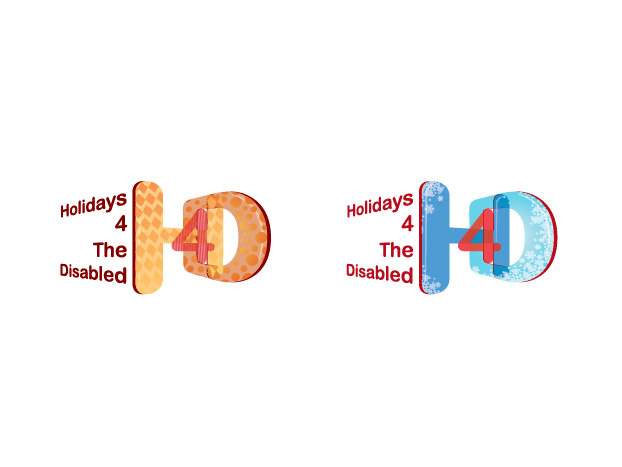 Logo Design by Cherry Zhang for this project | Design #312142