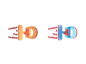 Logo Design by Cherry Zhang for this project | Design: #312142