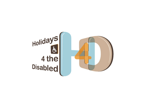 Diseño de Logo por Cherry Zhang para este proyecto | Diseño #312165