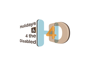 Logo Design by Cherry Zhang for this project | Design: #312165