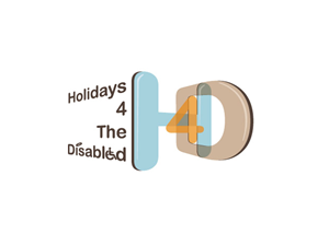 Logo Design by Cherry Zhang for this project | Design: #312181