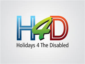Logo Design by C Corner
