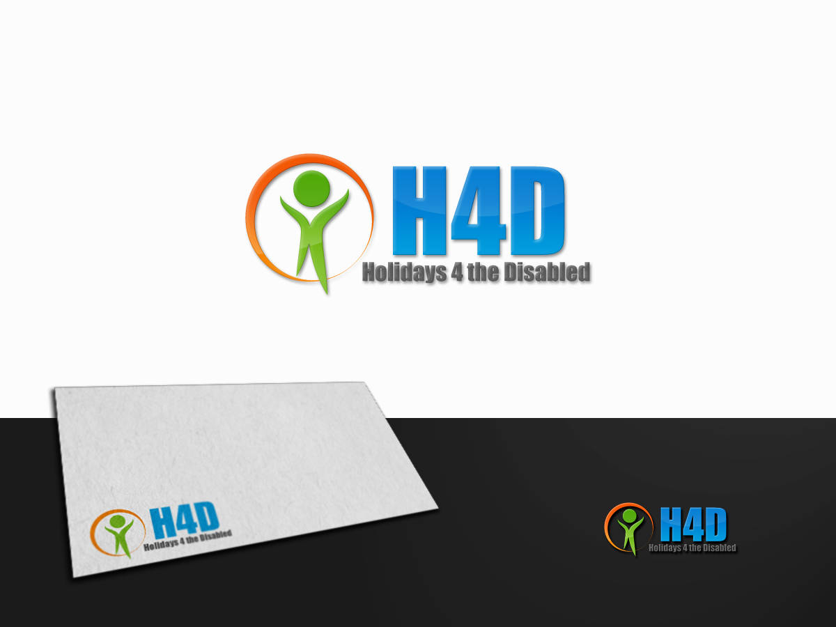 Logo Design by ArtSamurai for this project | Design #310350