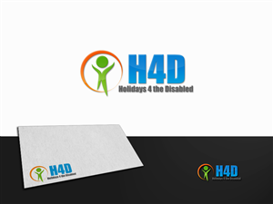 Logo Design by ArtSamurai for this project | Design: #310350