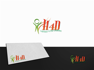 Logo Design by ArtSamurai for this project | Design: #312616