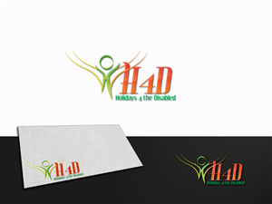 Logo Design by ArtSamurai for this project | Design: #312618