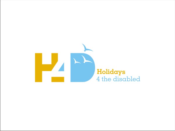 Logo Design by subhadip for this project | Design #309824