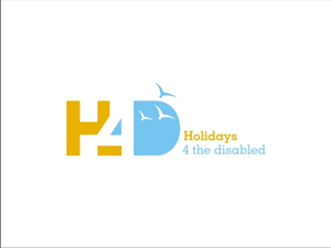 Logo Design by subhadip for this project | Design: #309824