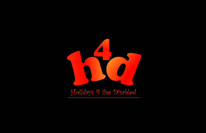 Logo Design by mo for this project | Design #311759