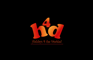 Logo Design by mo for this project | Design: #311759