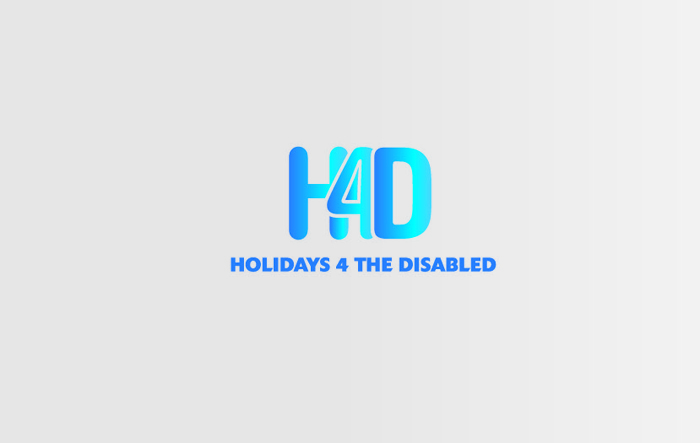 Logo Design by mo for this project | Design #311762