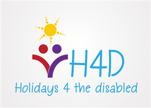 Logo Design by Katala for this project | Design: #310044