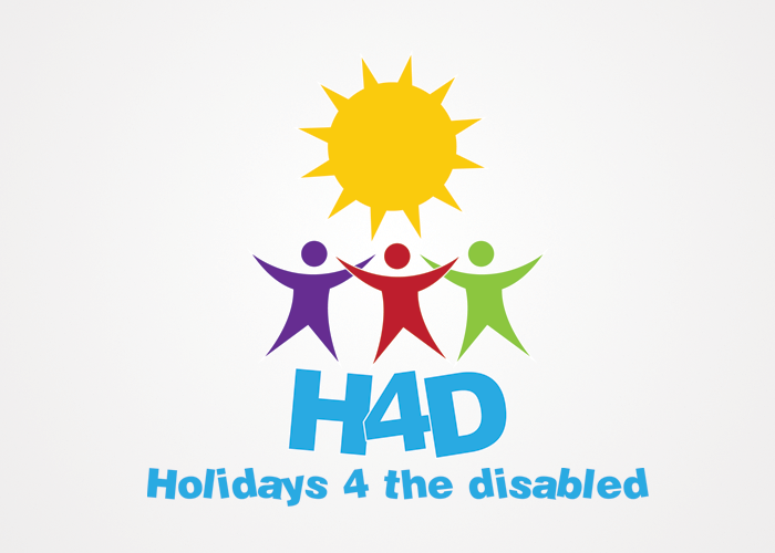 Logo Design by Katala for this project | Design #310907