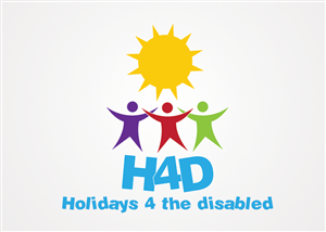 Logo Design by Katala for this project | Design: #310907