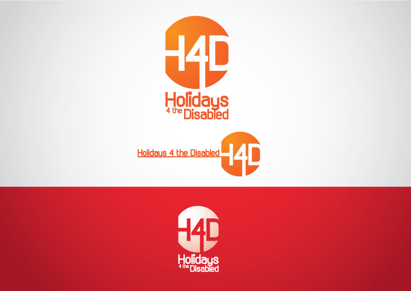 Design de Logo par Jeremy Wooldridge pour ce projet | Design #317510