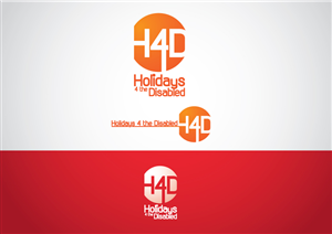 Diseño de Logo por Jeremy Wooldridge para este proyecto | Diseño #317510