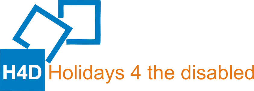 Diseño de Logo por Alireza Mirzaei para este proyecto | Diseño #309384