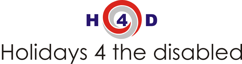 Logo Design by Alireza Mirzaei for this project | Design #310681