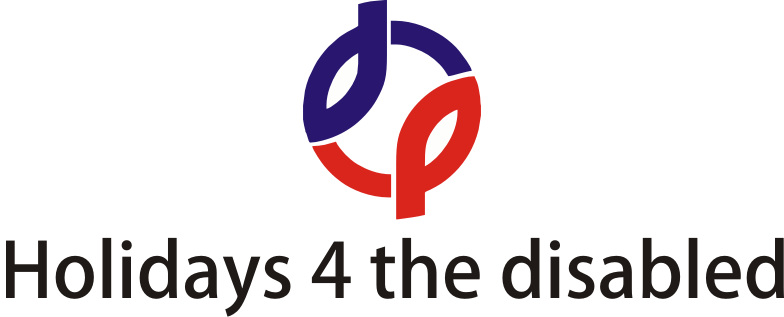 Diseño de Logo por Alireza Mirzaei para este proyecto | Diseño #313679