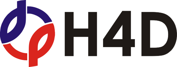 Diseño de Logo por Alireza Mirzaei para este proyecto | Diseño #313683