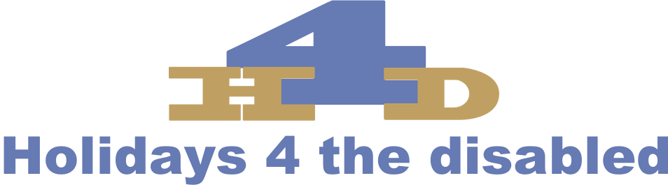 Diseño de Logo por Alireza Mirzaei para este proyecto | Diseño #313761