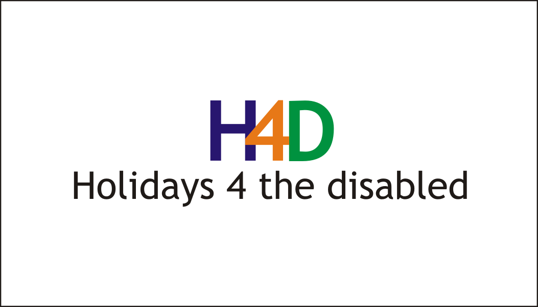 Diseño de Logo por Alireza Mirzaei para este proyecto | Diseño #315651