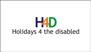 Logo Design by Alireza Mirzaei for this project | Design: #315651