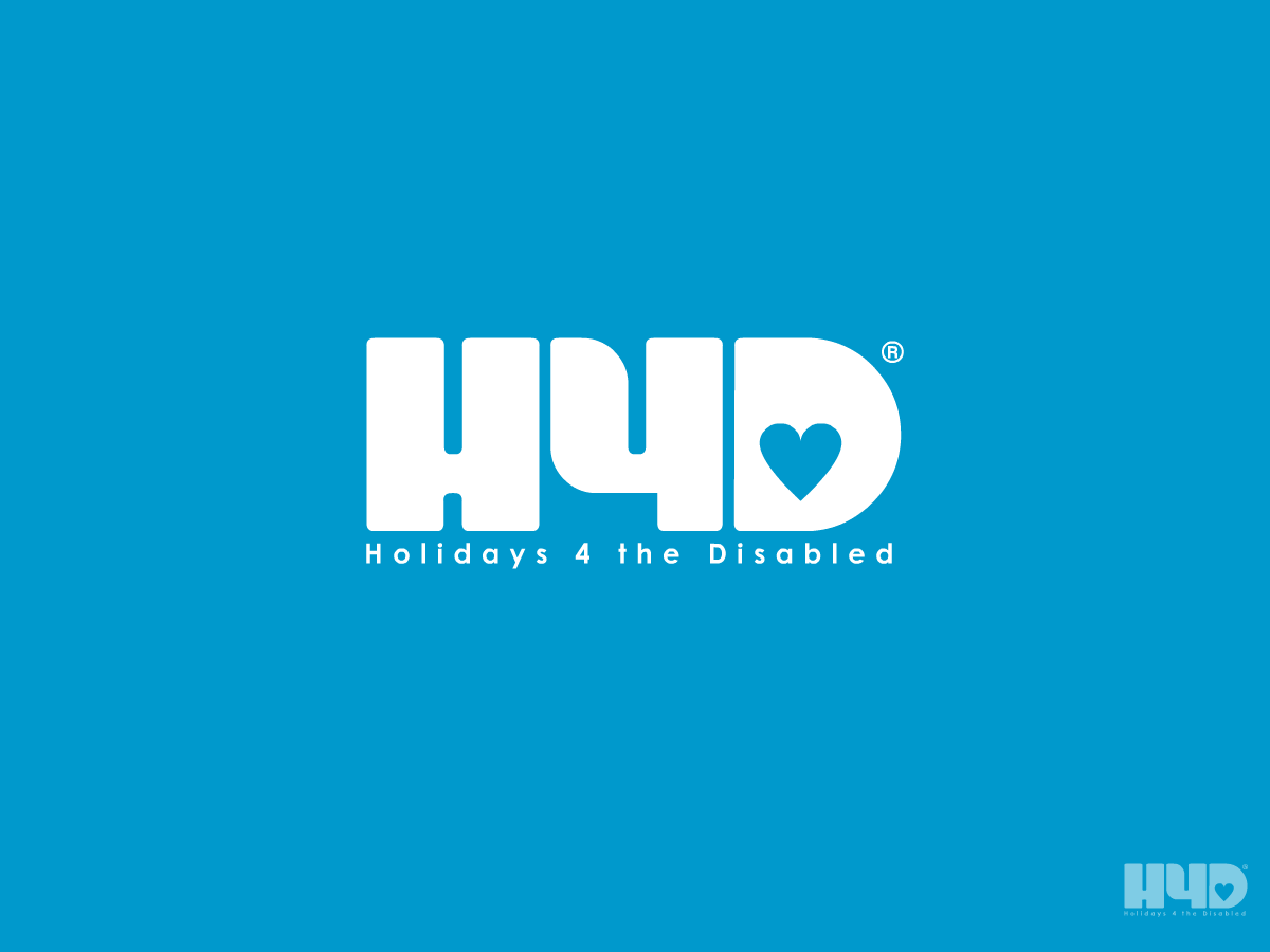 Logo Design by REDcrackers.com for this project | Design #311201