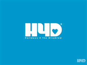 Logo Design by REDcrackers.com for this project | Design: #311201