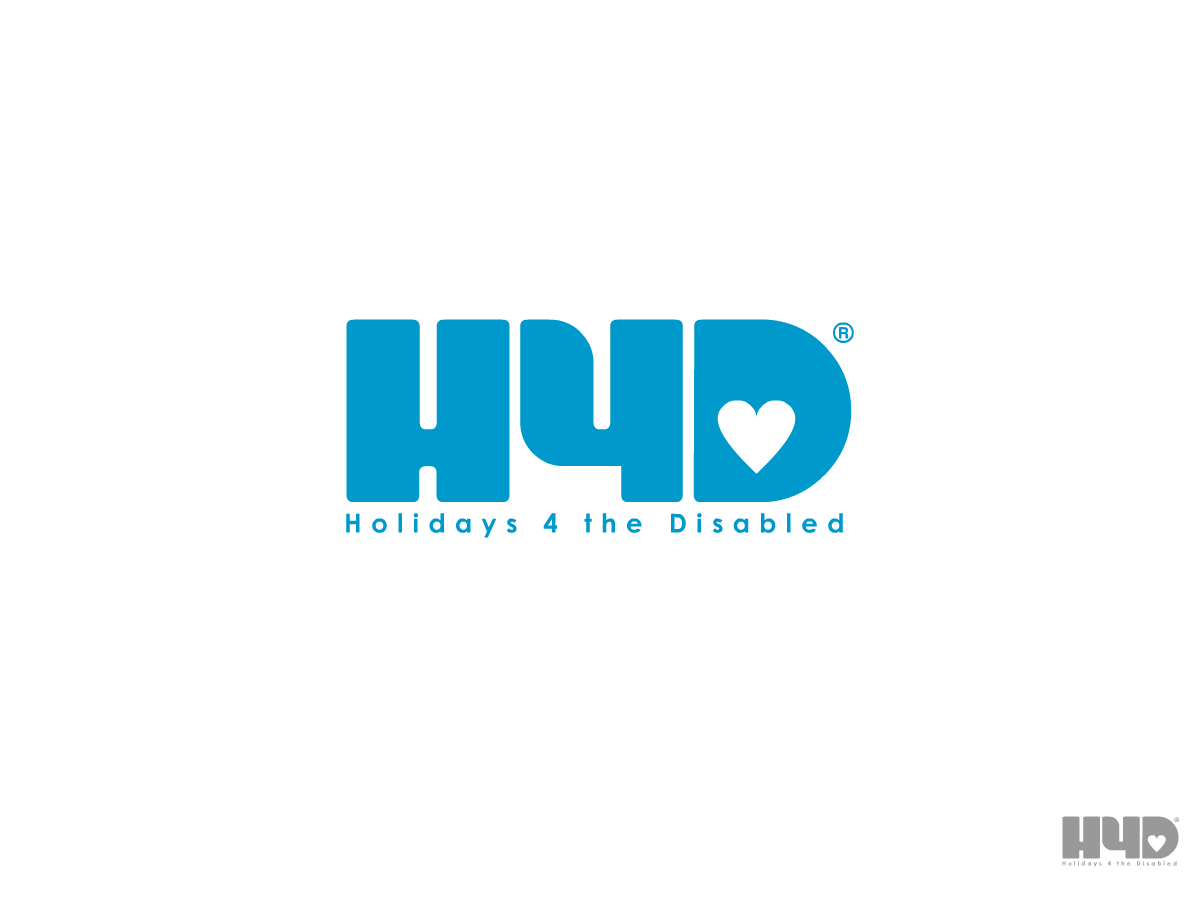 Logo Design by REDcrackers.com for this project | Design #311202