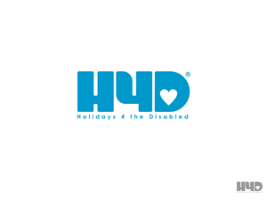 Logo Design by REDcrackers.com for this project | Design: #311202