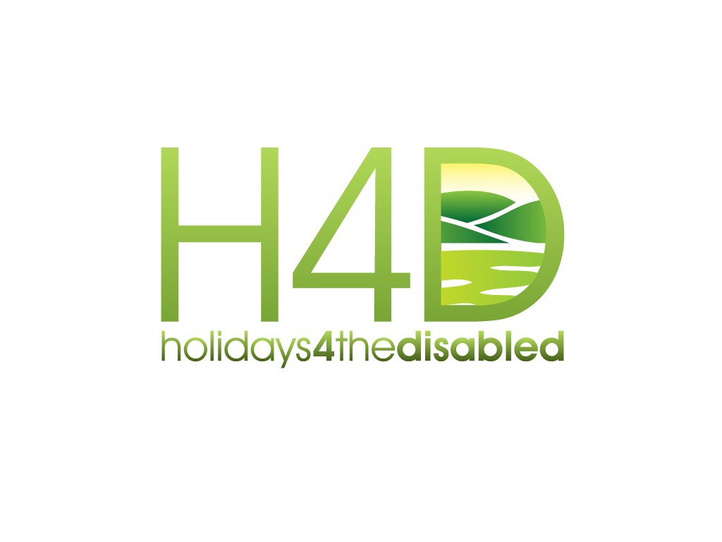 Logo Design by HyperTime Studio for this project | Design #310798