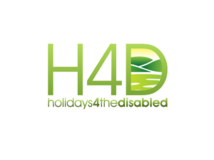 Logo Design by HyperTime Studio for this project | Design: #310798