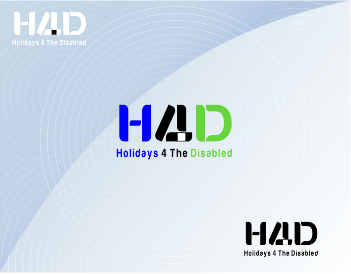 Logo-Design von Olisoft für dieses Projekt | Design #312883