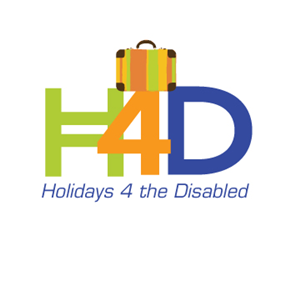 Logo Design by Vicky Frenkel Studio for this project | Design: #311694