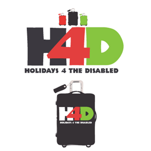 Logo Design by Vicky Frenkel Studio for this project | Design: #311695