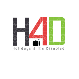 Logo Design by Vicky Frenkel Studio for this project | Design: #311696