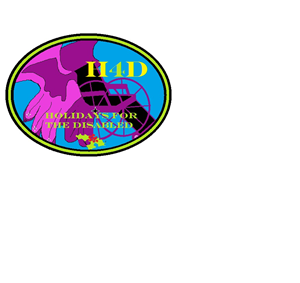 Logo Design by POETKIZZIE